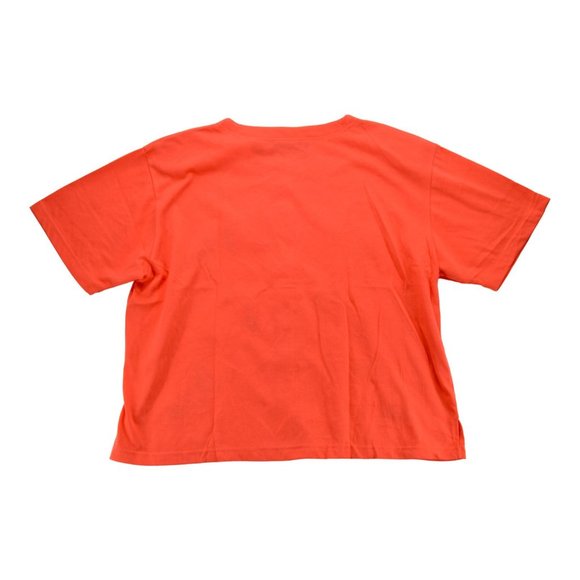 Needle & Threads Vintage Button Front Short Sleeve Shirt Size‎ 2X NWT - Picture 2 of 3